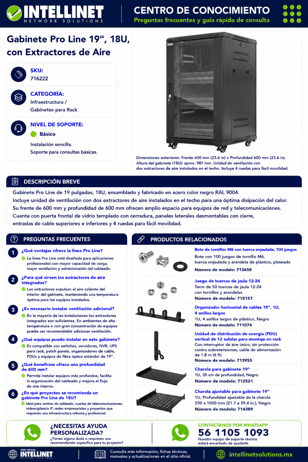 FAQ_716222_Intellinet B.png